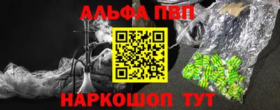 ECSTASY Нягань