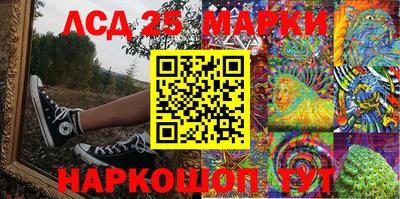 ECSTASY Нягань