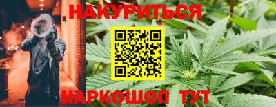 ECSTASY Нягань