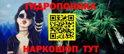 ECSTASY Нягань