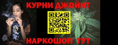 ECSTASY Нягань