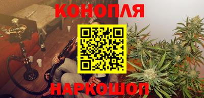 ECSTASY Нягань